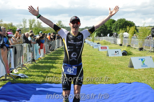 Vendome_2025_Triathlon_Dimanche/TV_DIMANCHE2025_16072.JPG