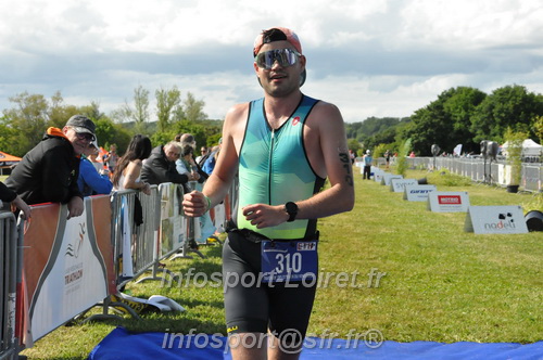 Vendome_2025_Triathlon_Dimanche/TV_DIMANCHE2025_16087.JPG