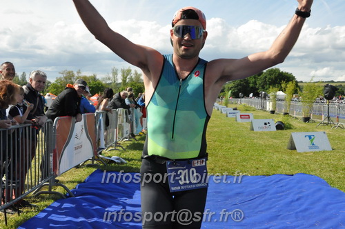 Vendome_2025_Triathlon_Dimanche/TV_DIMANCHE2025_16089.JPG