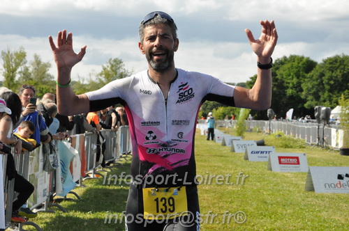 Vendome_2025_Triathlon_Dimanche/TV_DIMANCHE2025_16099.JPG