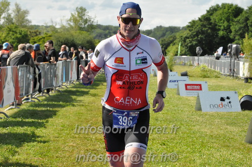 Vendome_2025_Triathlon_Dimanche/TV_DIMANCHE2025_16112.JPG