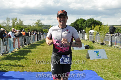 Vendome_2025_Triathlon_Dimanche/TV_DIMANCHE2025_16119.JPG