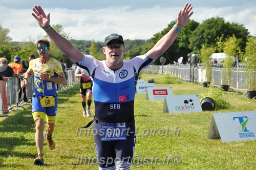 Vendome_2025_Triathlon_Dimanche/TV_DIMANCHE2025_16122.JPG