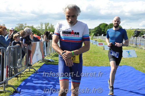 Vendome_2025_Triathlon_Dimanche/TV_DIMANCHE2025_16144.JPG