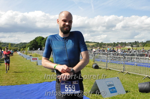 Vendome_2025_Triathlon_Dimanche/TV_DIMANCHE2025_16145.JPG