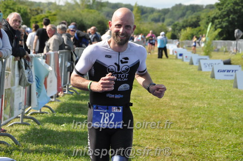 Vendome_2025_Triathlon_Dimanche/TV_DIMANCHE2025_16151.JPG