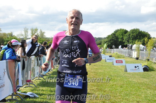 Vendome_2025_Triathlon_Dimanche/TV_DIMANCHE2025_16158.JPG