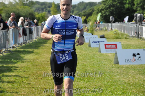 Vendome_2025_Triathlon_Dimanche/TV_DIMANCHE2025_16159.JPG