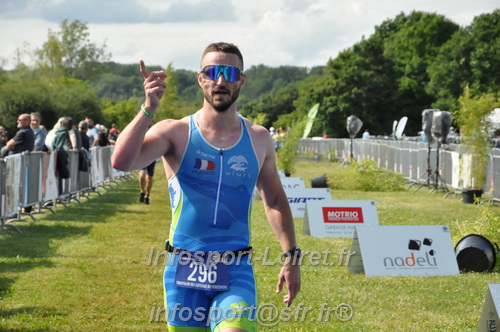 Vendome_2025_Triathlon_Dimanche/TV_DIMANCHE2025_16192.JPG