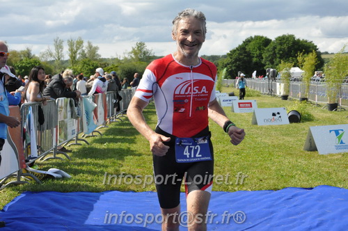 Vendome_2025_Triathlon_Dimanche/TV_DIMANCHE2025_16219.JPG