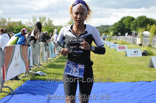 Vendome_2025_Triathlon_Dimanche/TV_DIMANCHE2025_16222.JPG