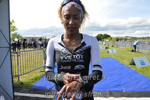 Vendome_2025_Triathlon_Dimanche/TV_DIMANCHE2025_16226.JPG