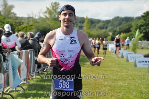 Vendome_2025_Triathlon_Dimanche/TV_DIMANCHE2025_16234.JPG