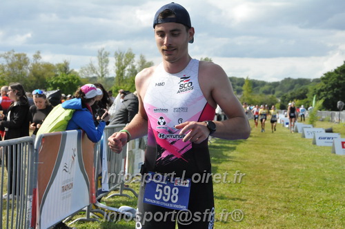 Vendome_2025_Triathlon_Dimanche/TV_DIMANCHE2025_16237.JPG