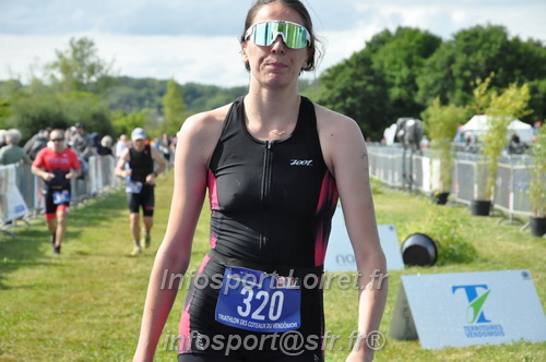 Vendome_2025_Triathlon_Dimanche/TV_DIMANCHE2025_16249.JPG