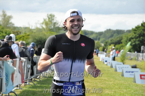 Vendome_2025_Triathlon_Dimanche/TV_DIMANCHE2025_16266.JPG