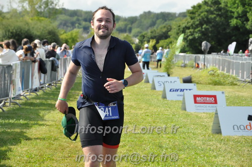 Vendome_2025_Triathlon_Dimanche/TV_DIMANCHE2025_16315.JPG