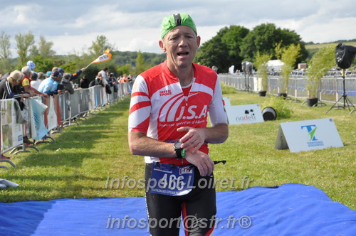 Vendome_2025_Triathlon_Dimanche/TV_DIMANCHE2025_16349.JPG