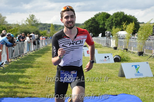 Vendome_2025_Triathlon_Dimanche/TV_DIMANCHE2025_16364.JPG