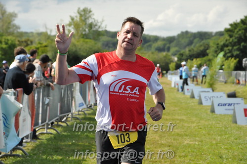 Vendome_2025_Triathlon_Dimanche/TV_DIMANCHE2025_16401.JPG