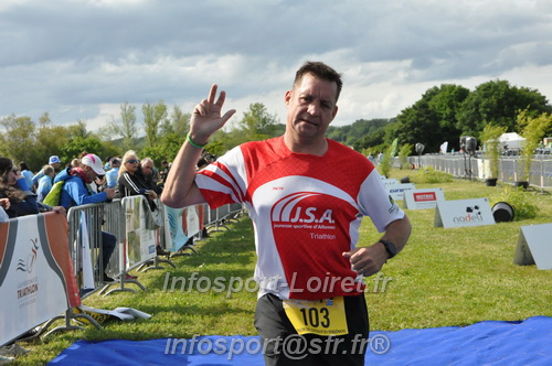 Vendome_2025_Triathlon_Dimanche/TV_DIMANCHE2025_16404.JPG
