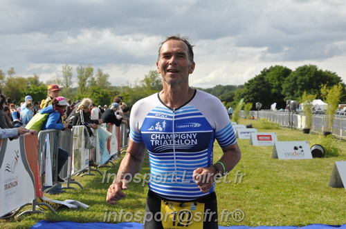 Vendome_2025_Triathlon_Dimanche/TV_DIMANCHE2025_16419.JPG