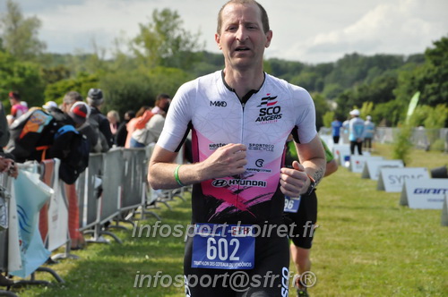 Vendome_2025_Triathlon_Dimanche/TV_DIMANCHE2025_16456.JPG