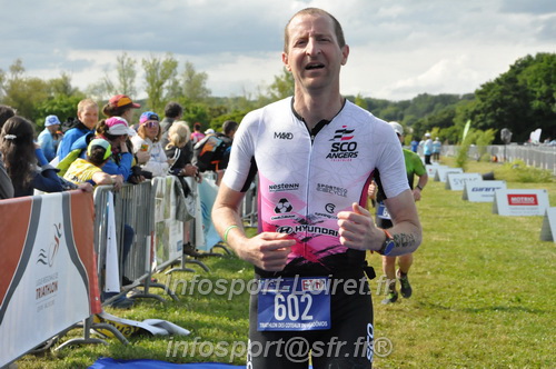 Vendome_2025_Triathlon_Dimanche/TV_DIMANCHE2025_16458.JPG