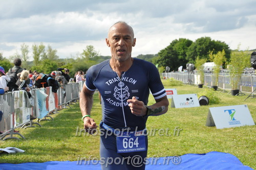 Vendome_2025_Triathlon_Dimanche/TV_DIMANCHE2025_16472.JPG