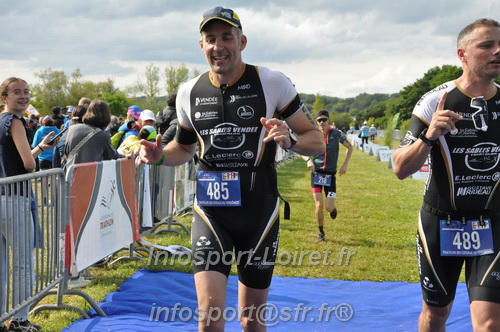 Vendome_2025_Triathlon_Dimanche/TV_DIMANCHE2025_16476.JPG