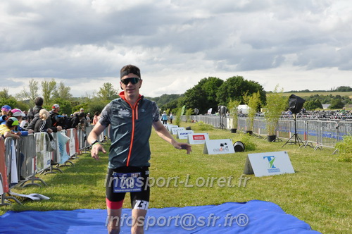 Vendome_2025_Triathlon_Dimanche/TV_DIMANCHE2025_16479.JPG