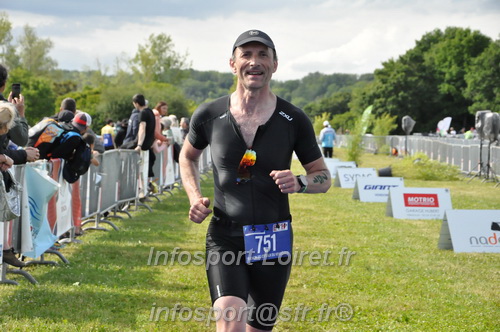 Vendome_2025_Triathlon_Dimanche/TV_DIMANCHE2025_16492.JPG