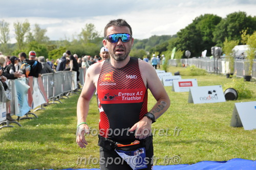 Vendome_2025_Triathlon_Dimanche/TV_DIMANCHE2025_16510.JPG