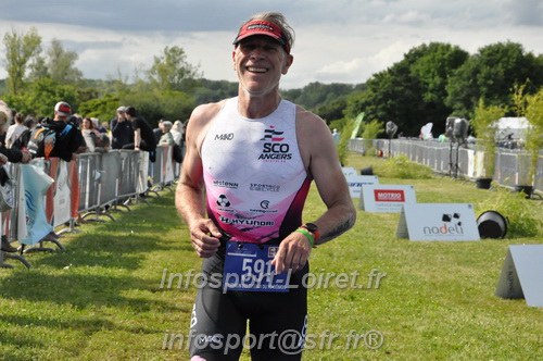 Vendome_2025_Triathlon_Dimanche/TV_DIMANCHE2025_16516.JPG