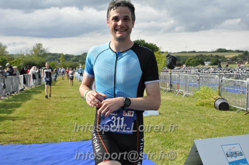 Vendome_2025_Triathlon_Dimanche/TV_DIMANCHE2025_16541.JPG