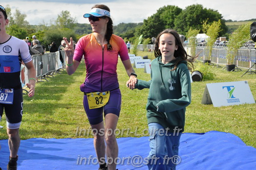 Vendome_2025_Triathlon_Dimanche/TV_DIMANCHE2025_16551.JPG