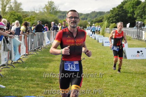 Vendome_2025_Triathlon_Dimanche/TV_DIMANCHE2025_16563.JPG