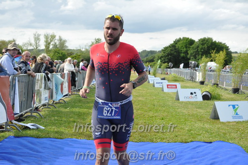 Vendome_2025_Triathlon_Dimanche/TV_DIMANCHE2025_16576.JPG