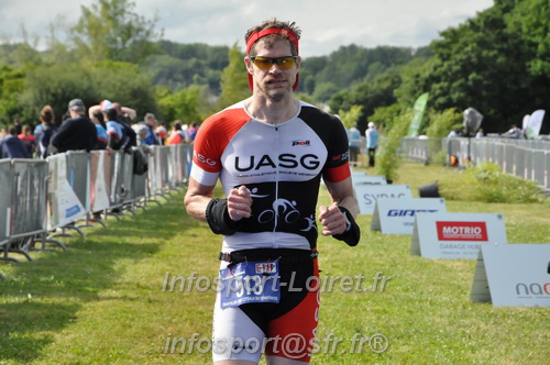 Vendome_2025_Triathlon_Dimanche/TV_DIMANCHE2025_16590.JPG