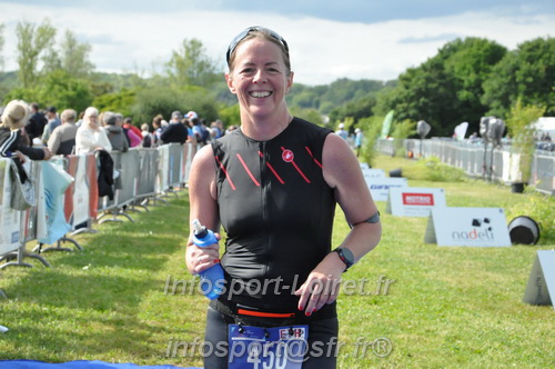 Vendome_2025_Triathlon_Dimanche/TV_DIMANCHE2025_16599.JPG