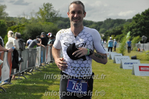 Vendome_2025_Triathlon_Dimanche/TV_DIMANCHE2025_16617.JPG
