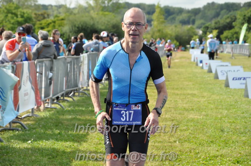 Vendome_2025_Triathlon_Dimanche/TV_DIMANCHE2025_16672.JPG