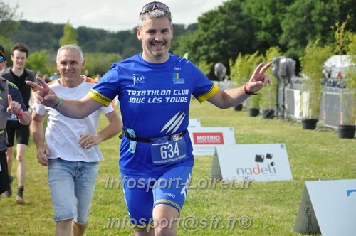 Vendome_2025_Triathlon_Dimanche/TV_DIMANCHE2025_16700.JPG