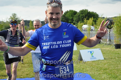 Vendome_2025_Triathlon_Dimanche/TV_DIMANCHE2025_16704.JPG
