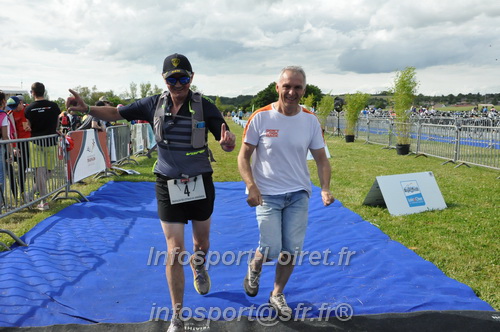 Vendome_2025_Triathlon_Dimanche/TV_DIMANCHE2025_16708.JPG
