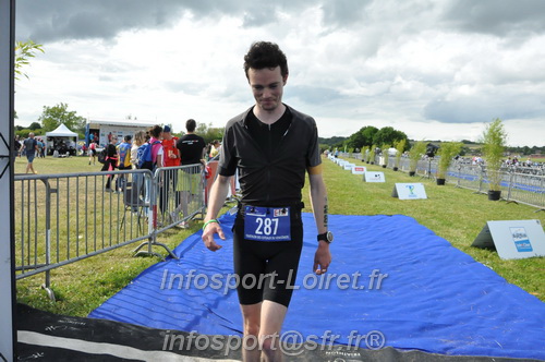 Vendome_2025_Triathlon_Dimanche/TV_DIMANCHE2025_16712.JPG