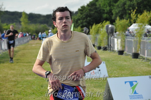 Vendome_2025_Triathlon_Dimanche/TV_DIMANCHE2025_16713.JPG