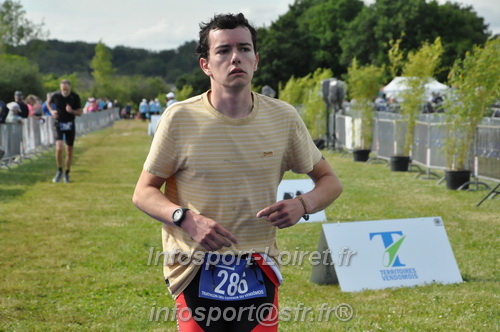 Vendome_2025_Triathlon_Dimanche/TV_DIMANCHE2025_16714.JPG