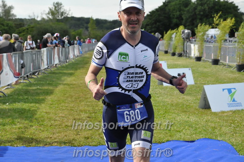 Vendome_2025_Triathlon_Dimanche/TV_DIMANCHE2025_16735.JPG