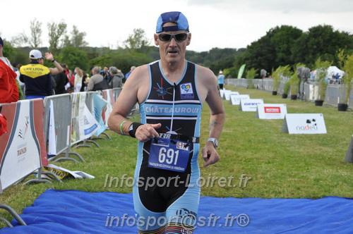 Vendome_2025_Triathlon_Dimanche/TV_DIMANCHE2025_16751.JPG